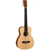 Image de Little Martin Lx1