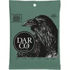 Image de Darco D910 - Jeu Cordes ÃlÃ©ctriques Heavy 12-56