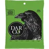 Image de Darco - Cda D920 - Cordes Guitares Ãlectriques - Nickel Wound - Light 10-46