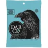 Image de Darco D940 - Jeu Cordes ÃlÃ©ctriques Super Light 8-38