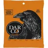 Image de Darco Cda D960 - Cordes Pour Guitare Ãlectrique - D960 Light/Heavy 10-52