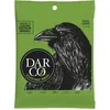 Image de Darco D9705 - Jeu Cordes Basse 5 Cordes Light 45-130