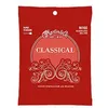 Image de M160 Classical Standard 80/20 Bronze Silverplated Ã Boule Tirant Fort