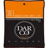 Image de Darco Cda D510 - Cordes Pour Guitare Acoustique 80/20 Bronze Extra-Light 80/20