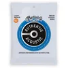Image de Martin Ma545 - Jeu De Cordes Guitare Acoustique - Authentic Sp Bluegrass - Light/Medium 12,5-55