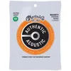 Image de Martin Ma500fx - Jeu De 12 Cordes Phosphore Bronze Flexible Core - Extra Light 10-54 / 10-27