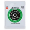 Image de Martin Ma540s - Jeu De Cordes Guitare Acoustique - Authentic Silked Phosphore Bronze - Light 12-54