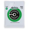 Image de Martin Ma500s - Jeu De 12 Cordes Guitare Acoustique - Authentic Silked Phosphore Bronze - Extra Light 10-47