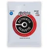 Image de Martin Ma150t - Jeu De Cordes Guitare Acoustique - Authentic Treated - Medium 13-56