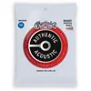 Image de Martin Ma550t - Jeu De Cordes Guitare Acoustique - Authentic Treated Phosphore Bronze - Medium 13-56