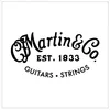 Image de Martin M35http Corde Acoustique Sp 92/8 .035 (UnitÃ©)