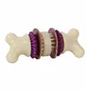 Image de Jouet Bristle Bone T.S Chien