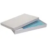 Image de ScoopfreeÂ¿ LitiÃ¨re De Rechange Blue Cristal