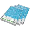 Image de ScoopfreeÂ¿ LitiÃ¨re De Rechange Blue Cristal - Lot De 3