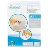 Image de Fontaine Drinkwell Mini Pour Chien Et Chat