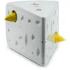 Image de Frolicat Cheese