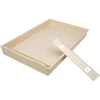 Image de Bac Ã LitiÃ¨re Rechargeable Pour Chat Petsafe Scoopfree