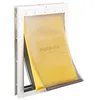 Image de PetsafeÂ® Extreme Weather DoorÂ¿ Large