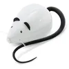 Image de Petsafe Jouet Frolicat Rolorat Pty19-16224 - Blanc - Pour Chat