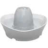 Image de Streamside Fontaine CÃ©ramique 1.8l