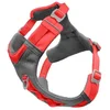 Image de Harnais Pour Chien Kurgo Journey Air