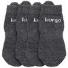 Image de Chaussures Pour Chien Kurgo Blaze (X4)