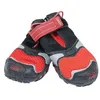 Image de Chaussures De Trail Pour Chien Kurgo Blaze (X2)