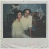 Image de Carrie & Lowell (10th Anniversary Edition) - Vinyle
