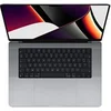 Image de MacBook Pro Retina 16 2021 M1 Max 3,2 Ghz 32 Go 1 To SSD Gris Sidéral - Reconditionné avec Batterie Neuve Incluse en occasion ou reconditionné