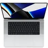 Image de MacBook Pro Retina 16 2021 M1 Max 3,2 Ghz 32 Go 1 To SSD Argent - Reconditionné avec Batterie Neuve Incluse en occasion ou reconditionné