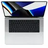 Image de MacBook Pro Retina 16 2021 M1 Pro 3,2 Ghz 16 Go 512 Go SSD Argent - Reconditionné avec Batterie Neuve Incluse en occasion ou reconditionné