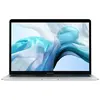 Image de MacBook Air 13 2020 Core i5 1,1 Ghz 8 Go 512 Go SSD Argent - Reconditionné avec Batterie Neuve Incluse en occasion ou reconditionné