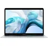 Image de MacBook Air 13 2019 Core i5 1,6 Ghz 8 Go 256 Go SSD Argent - Reconditionné avec Batterie Neuve Incluse en occasion ou reconditionné