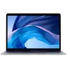 Image de MacBook Air 13 2019 Core i5 1,6 Ghz 8 Go 256 Go SSD Gris Sidéral - Reconditionné avec Batterie Neuve Incluse en occasion ou reconditionné