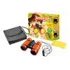 Image de Buki Jumelles 4x32 mm