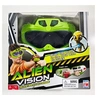 Image de Alien Vision - Jeu Interactif avec masque 3D en occasion ou reconditionné