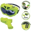Image de Alien Vision MASQUE 3D ALIEN VISION