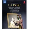 Image de Dori [Dvd]