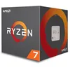 Image de Processeur AMD Ryzen 7 2700X Box
