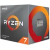 Image de Processeur AMD Ryzen 7 3800X Box