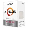 Image de Processeur 3000G 3.5 Ghz 4 MB (Reconditionné A+) en occasion ou reconditionné