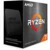 Image de Processeur AMD Ryzen 7 5700G - OEM