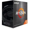 Image de Processeur AMD Ryzen 5 5600G Box