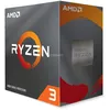 Image de AMD Ryzen 3 4300G - 3.8 GHz - 4 c?urs - 8 filetages - 4 Mo cache - Socket AM4 - Box - OEM