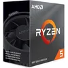 Image de Processeur AMD Ryzen 5 4500 Box