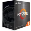 Image de Processeur AMD Ryzen 5 5600 Box