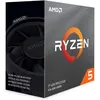 Image de AMD Ryzen 5 3600