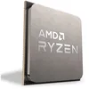Image de AMD RyzenÂ 5 3600 A (WOF)