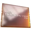 Image de AMD Ryzen ThreadRipper PRO 5965WX - 3.8 GHz - 24 c?urs - 48 fils - 128 Mo cache - Socket sWRX8 - PIB/WOF