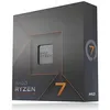 Image de Processeur AMD Ryzen 7 7700X Box